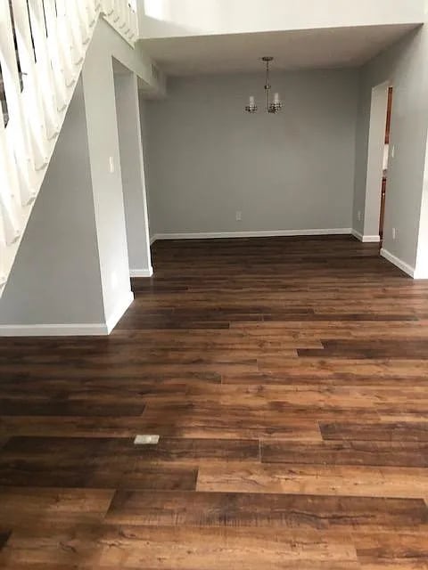 Photo - 2007 Melrose Dr Unit C