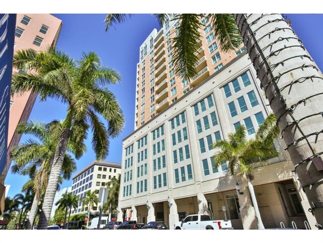 Photo - 1350 Main St Condo Unit 204
