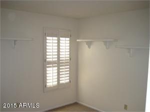 Photo - 1927 E Hampton Ave Unit 121