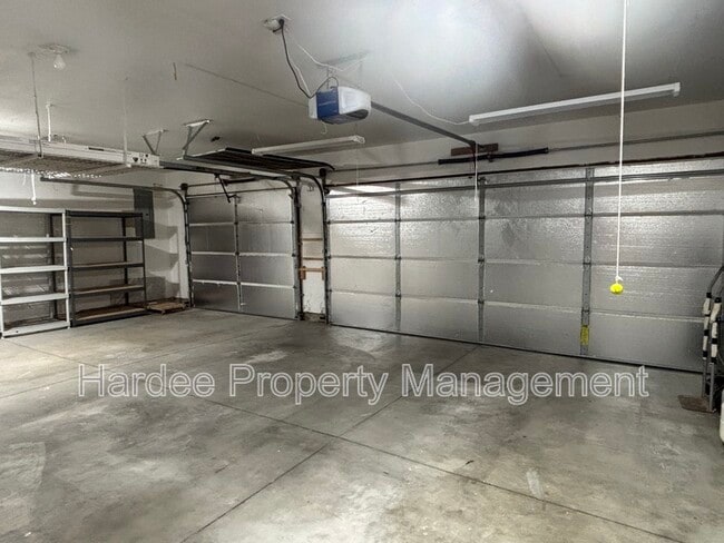 Photo - 2252 N Oconnor Ave