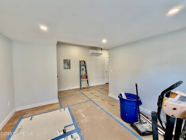 Photo - 110 4th Ave Unidad 9