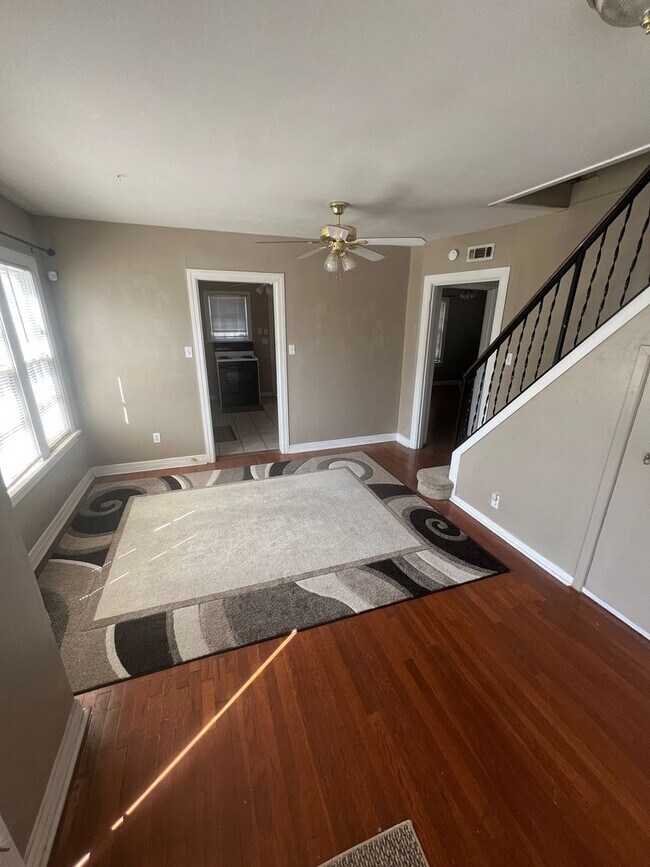 Photo - Pre leasing or Available now 3/2 in Heart of Lubbock!