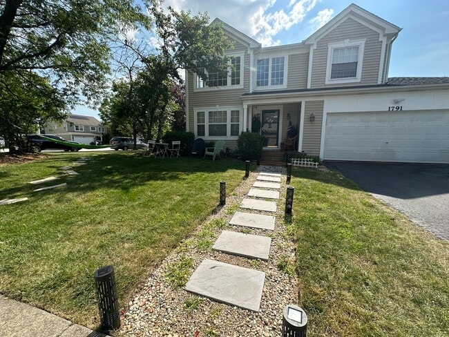 Photo - 1791 Ellington Dr