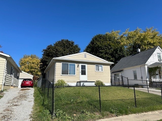 Photo - 807 Albemarle Ave