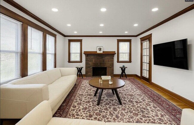 Photo - 56 Edgecliff Rd Unit U1