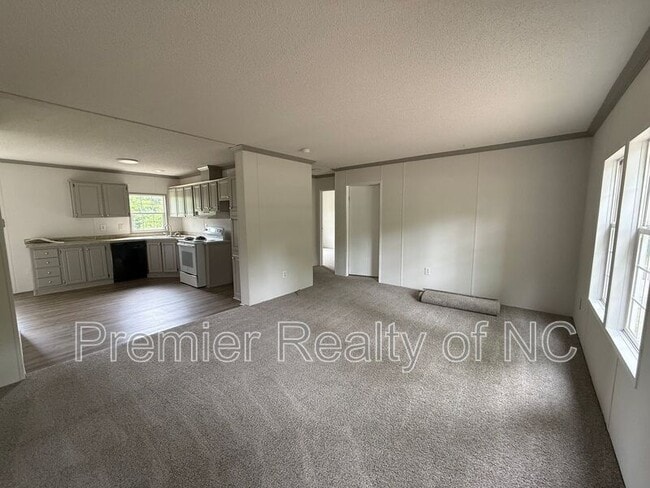 Photo - 5474 Robinhood Rd