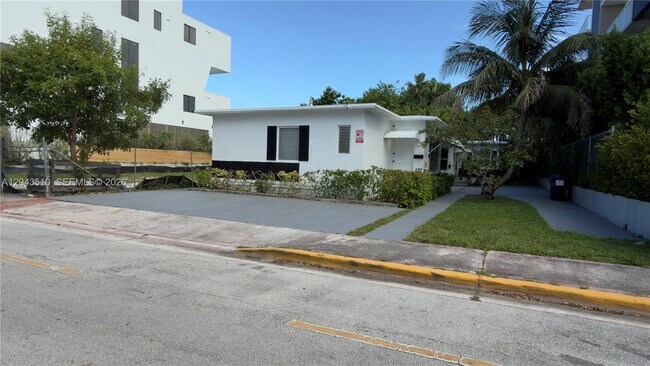 Photo - 808 84th St Unit 808