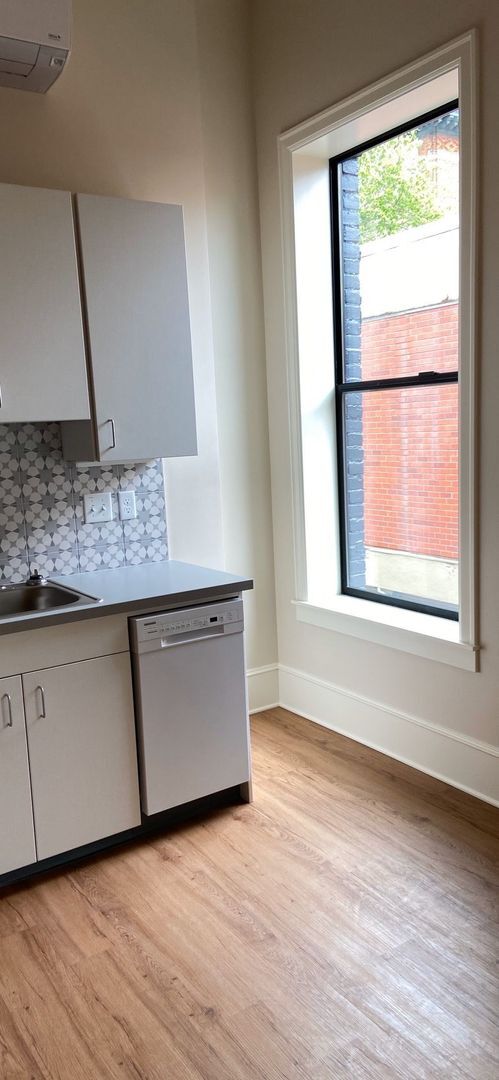 Photo - 440 State St Unit 440 State St #210