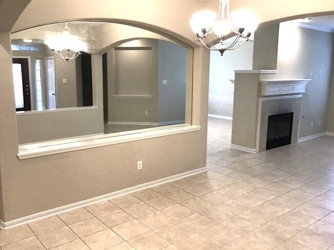 Photo - 10923 Tattershall Ln