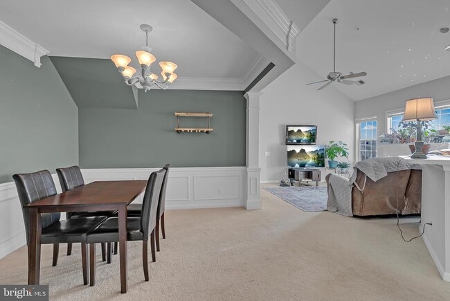 Photo - 21855 Locomotive Terrace Unit 302