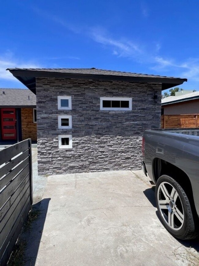 Coming Soon! - Coming Soon! Casa