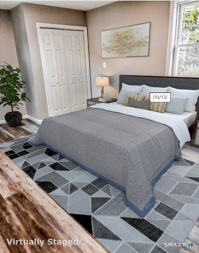 Photo - 36 2nd Ave Unit 2A