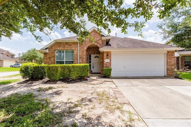 Photo - 8710 Indian Maple Dr