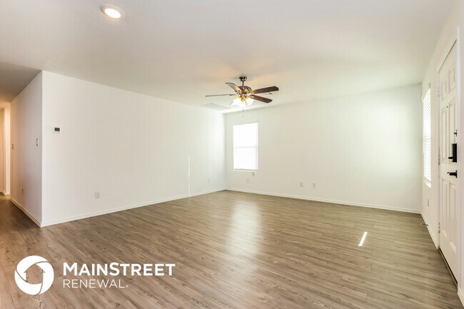 Photo - 8835 Barrow Path