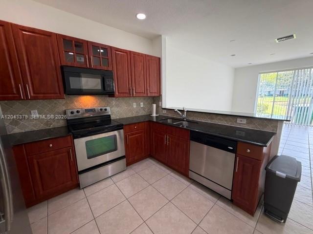 Photo - 3595 NW 13th St