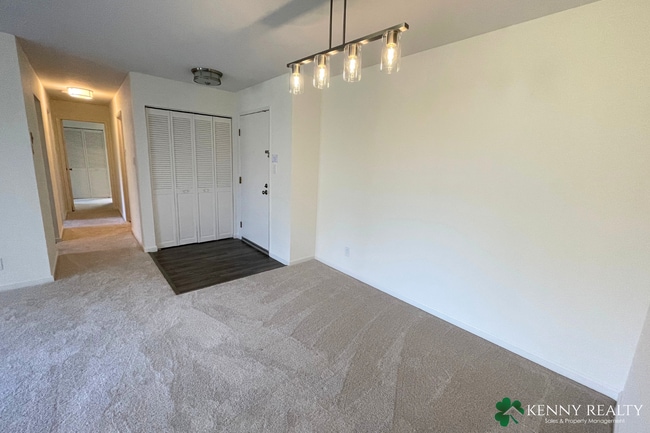 Photo - Remodeled 3BR Condo with Large Deck, Park Views & Resort-Style Amenities in Foster City