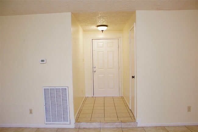 Photo - 16326 Quail Pl Dr