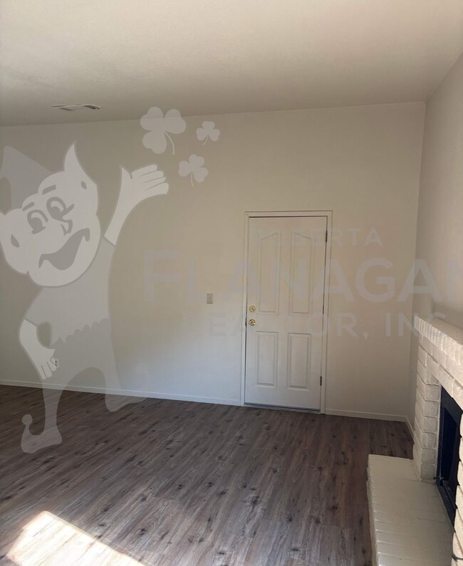 Photo - 712 W Yosemite Ave Unit 712 W. Yosemite