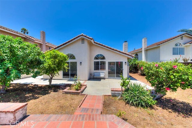 Photo - 28222 Via Alfonse