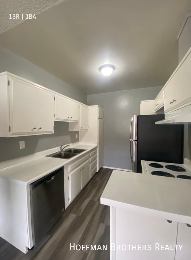 Photo - 2161 W 25th St Unidad 29