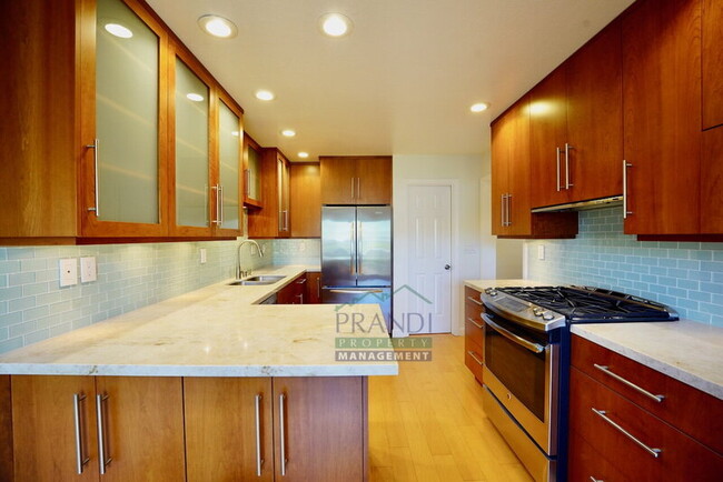 Photo - 13 Rockport Cove