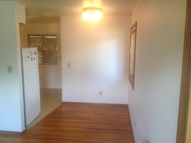 Photo - 1431-1433 SE Clinton St Unit 1433