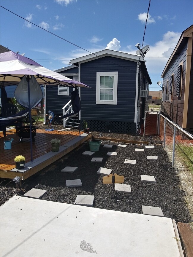 Photo - 5313 Avenue K