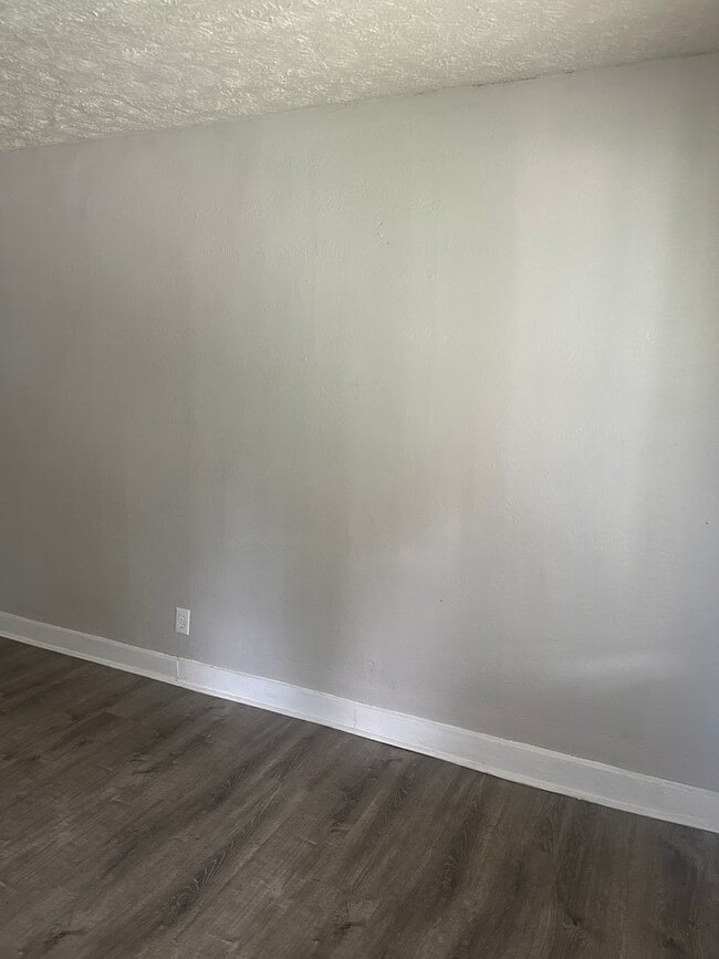 Photo - 409 N Gray St Unit 411 N Gray St