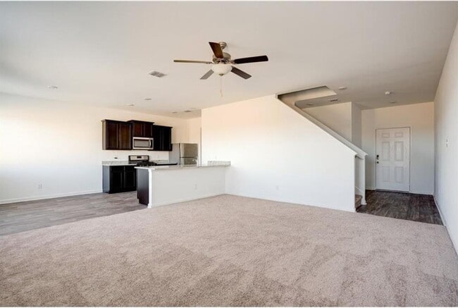 Photo - 755 Wonderland Trail