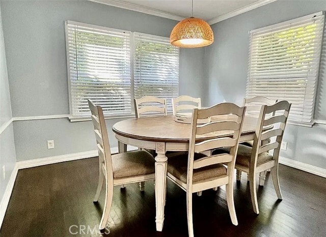 Photo - 12454 Kling St