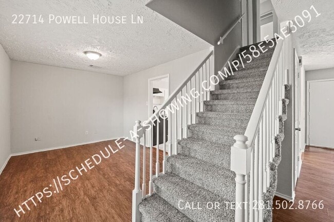 Photo - 22714 Powell House Ln