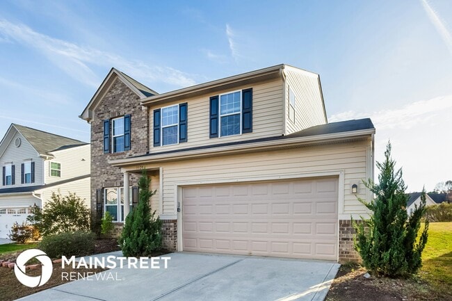 Photo - 3320 Ashley View Dr