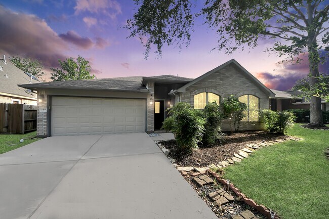 Photo - 18318 Farriswood Ct