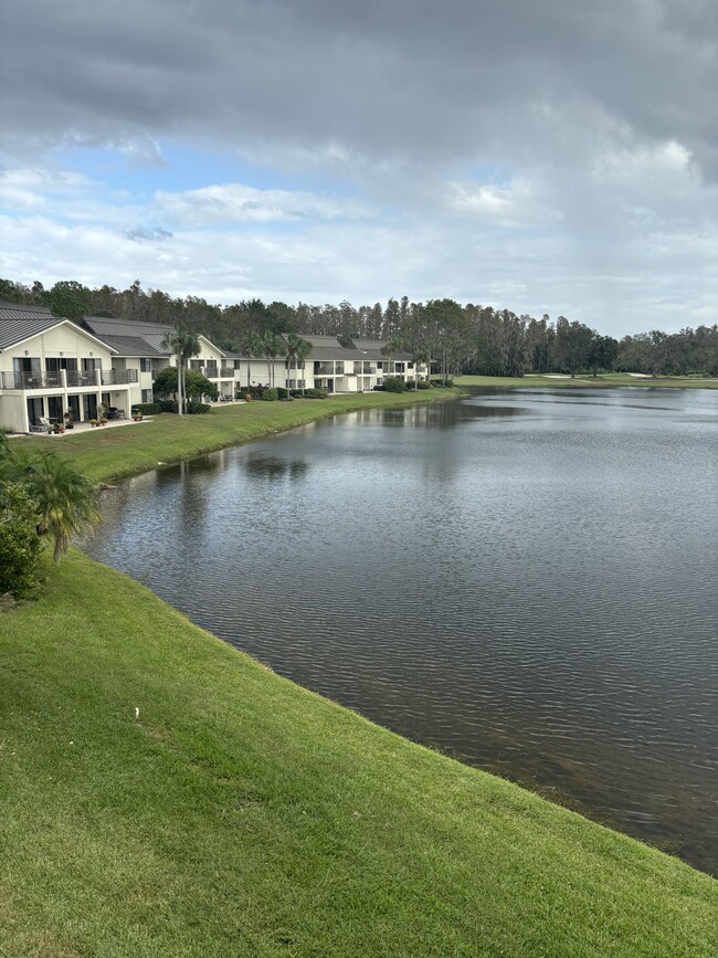 Photo - 29254 Bay Hollow Dr Unit 3298