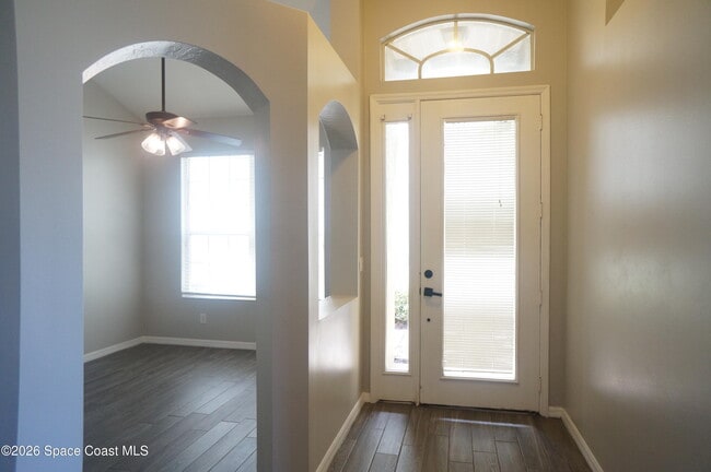 Photo - 110 White Ibis Ln