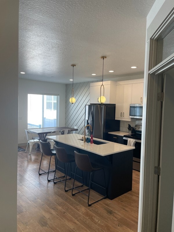Photo - 262 W 490 N Unit 1