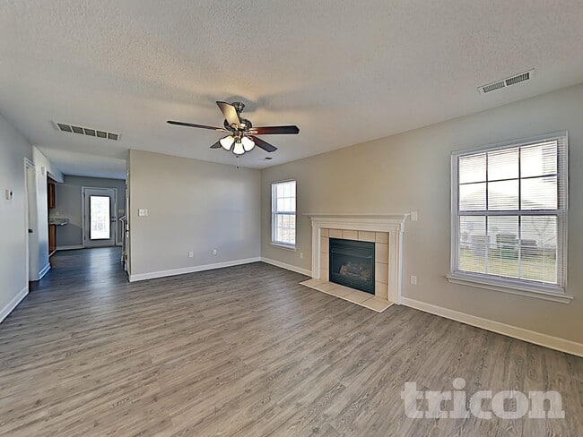 Photo - 4019 Cedar Bark Dr