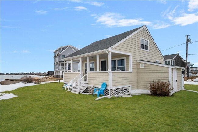 Photo - 28 Glenwood Ave