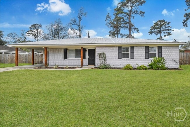 Photo - 1015 Reita St