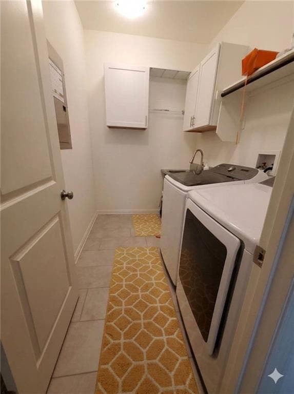 Photo - 152 Venti Cove