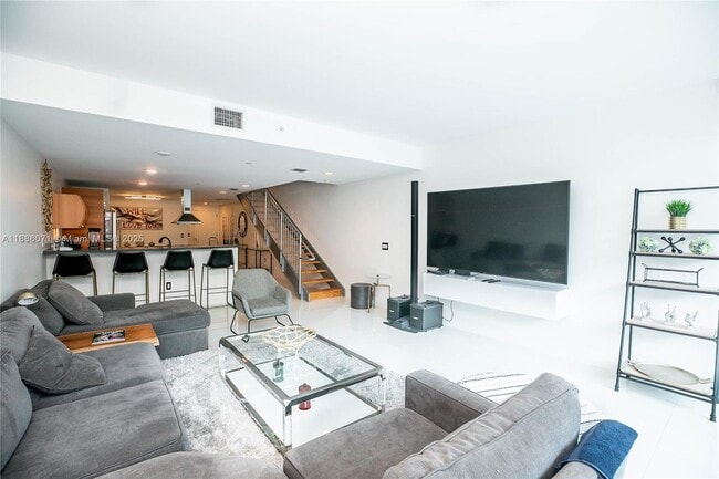 Photo - 2950 NE 188th St Unit 124