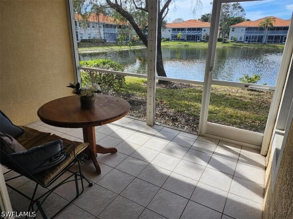 Photo - 2496 Orchid Bay Dr Unit 104