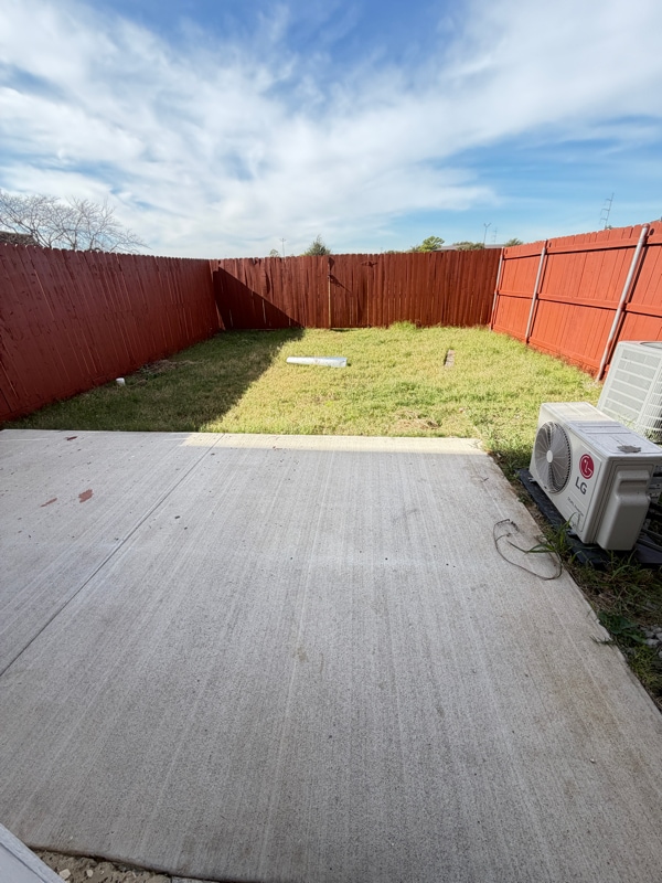 Photo - 3611 Portland St