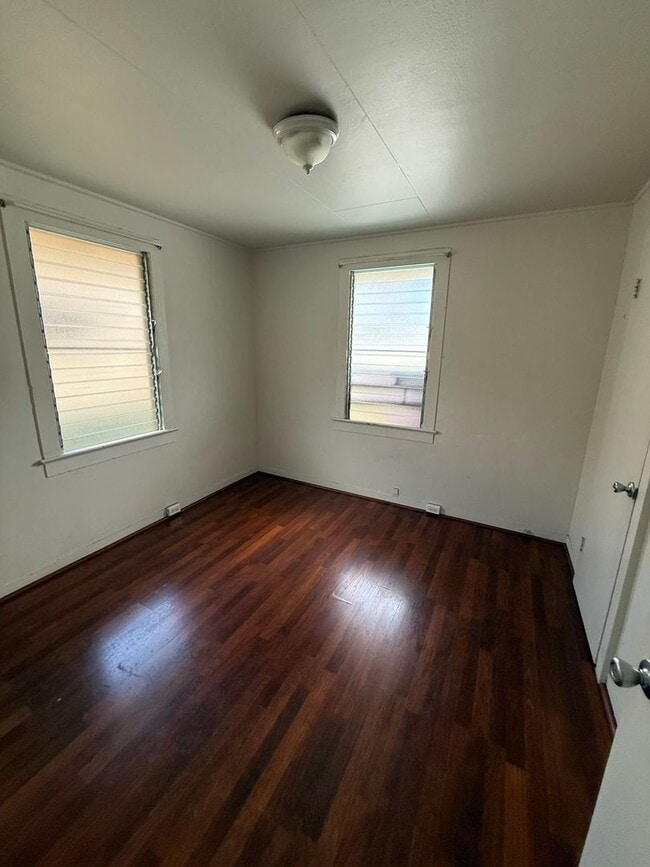 Photo - 735 Unit A