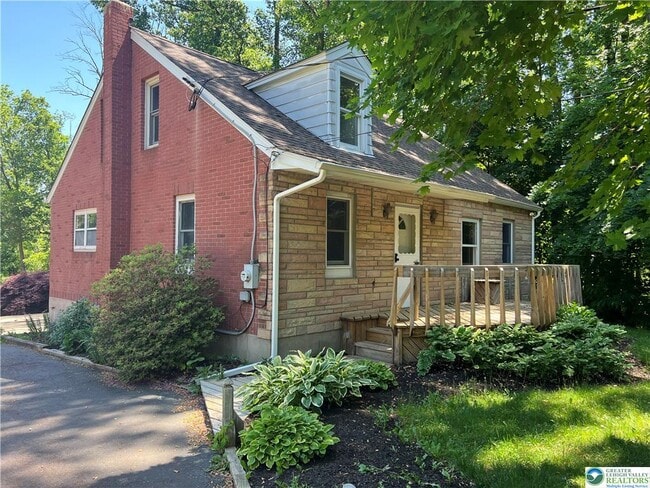 Photo - 81 Dickert Rd