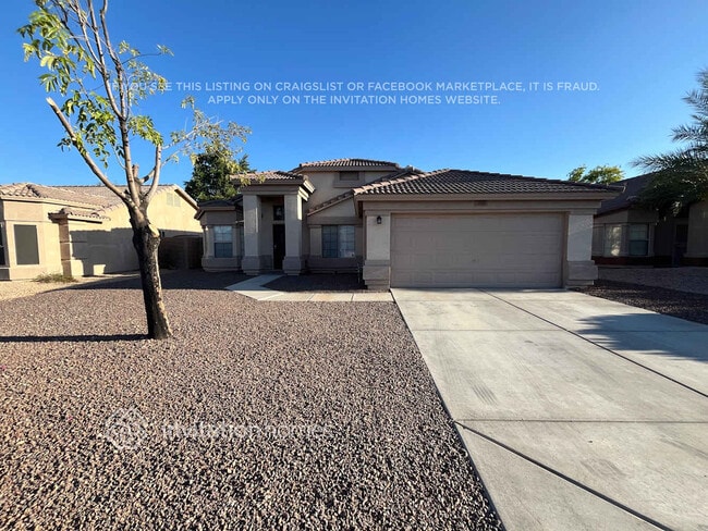 Building Photo - 13391 W Ironwood St