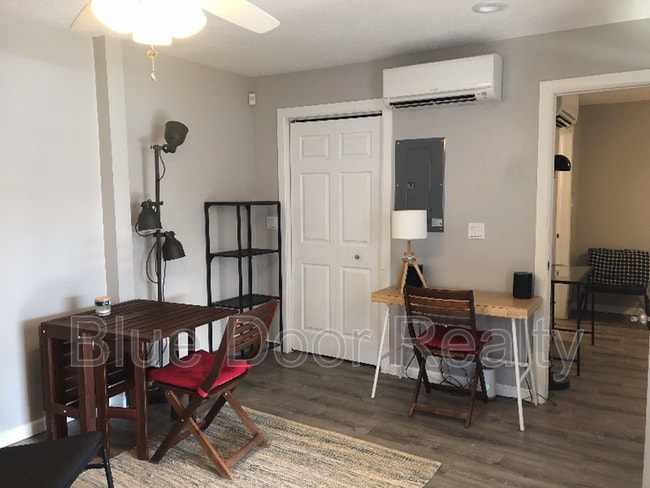 1311 Barelas Rd SW Unit C