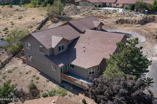 Photo - 1460 Copper Point Cir