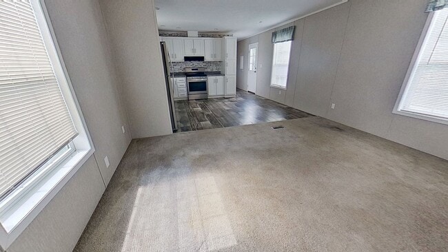 Photo - Comfortable Mobile Home In Glen Rock