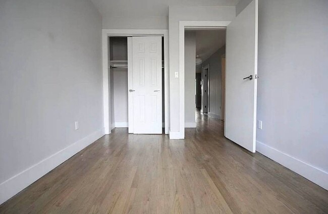 Photo - 821 Madison St Unit 3